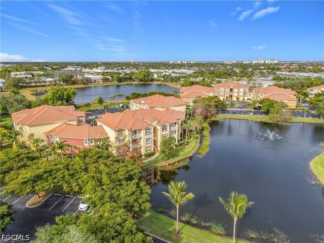 15625 Ocean Walk CIR S 208, Fort Myers, FL 33908