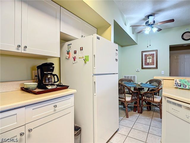 15625 Ocean Walk CIR S 208, Fort Myers, FL 33908