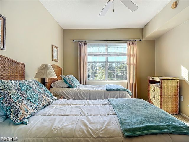 15625 Ocean Walk CIR S 208, Fort Myers, FL 33908
