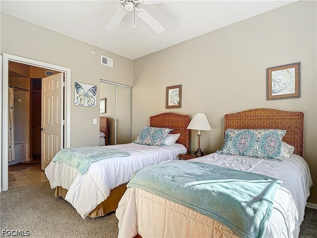 15625 Ocean Walk CIR S 208, Fort Myers, FL 33908
