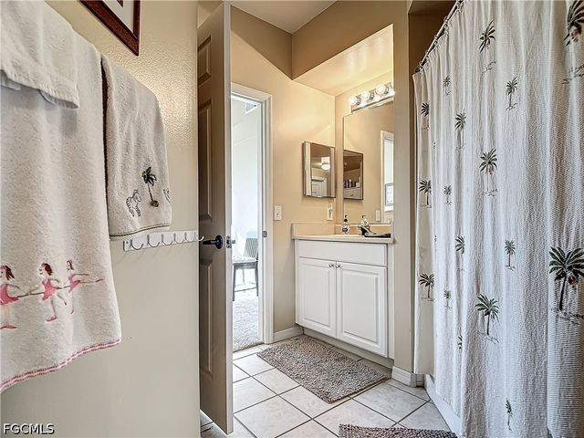 15625 Ocean Walk CIR S 208, Fort Myers, FL 33908