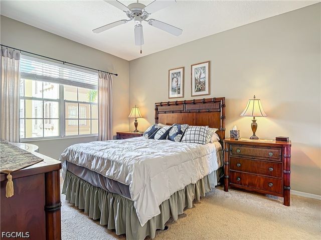 15625 Ocean Walk CIR S 208, Fort Myers, FL 33908
