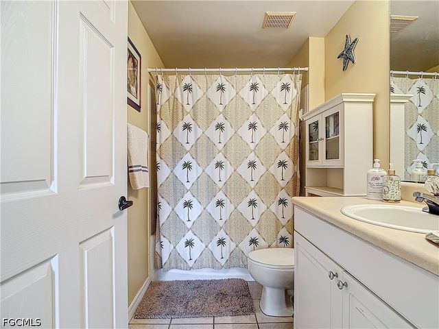 15625 Ocean Walk CIR S 208, Fort Myers, FL 33908