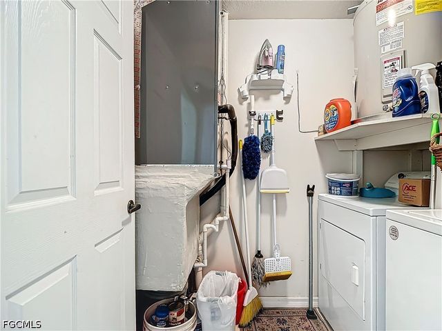 15625 Ocean Walk CIR S 208, Fort Myers, FL 33908