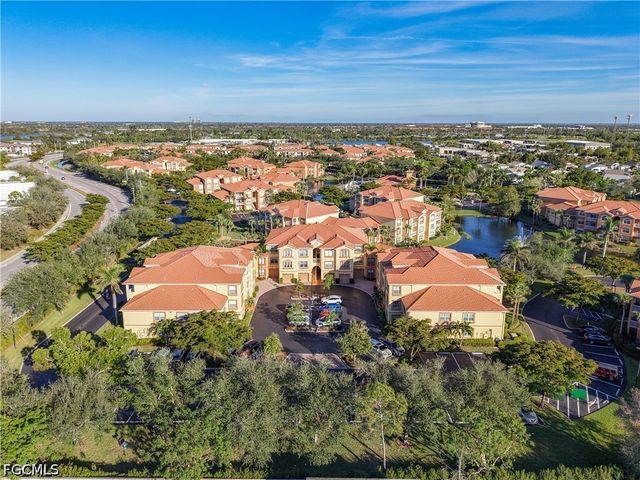 15625 Ocean Walk CIR S 208, Fort Myers, FL 33908