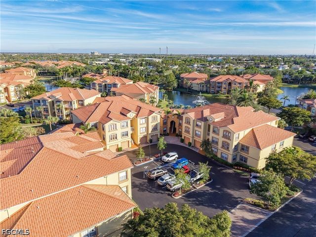 15625 Ocean Walk CIR S 208, Fort Myers, FL 33908
