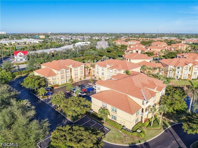 15625 Ocean Walk CIR S 208, Fort Myers, FL 33908