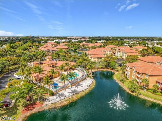 15625 Ocean Walk CIR S 208, Fort Myers, FL 33908