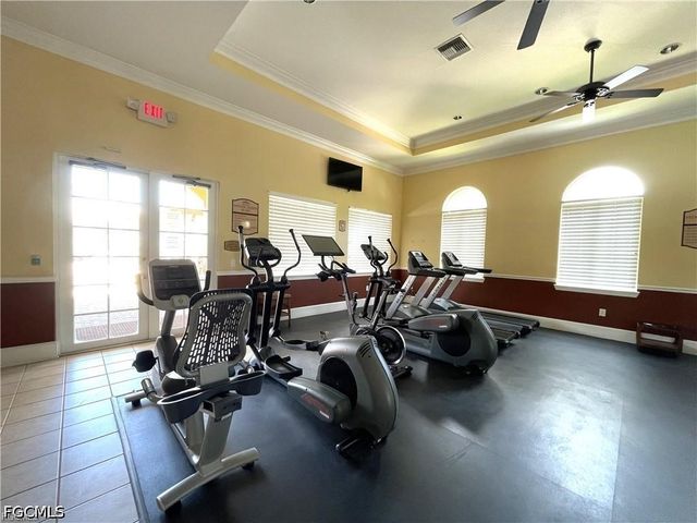 15625 Ocean Walk CIR S 208, Fort Myers, FL 33908