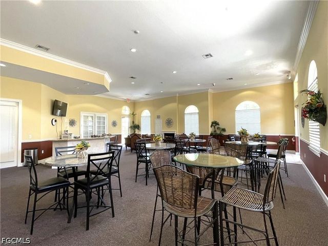 15625 Ocean Walk CIR S 208, Fort Myers, FL 33908