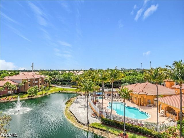 15625 Ocean Walk CIR S 208, Fort Myers, FL 33908