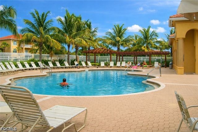 15625 Ocean Walk CIR S 208, Fort Myers, FL 33908