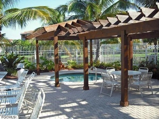 15625 Ocean Walk CIR S 208, Fort Myers, FL 33908