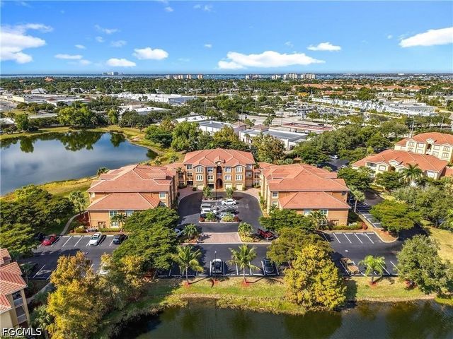 15625 Ocean Walk CIR S 208, Fort Myers, FL 33908
