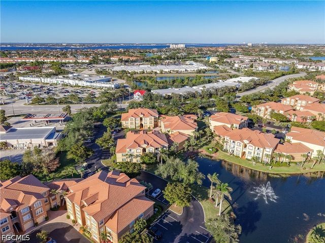 15625 Ocean Walk CIR S 208, Fort Myers, FL 33908