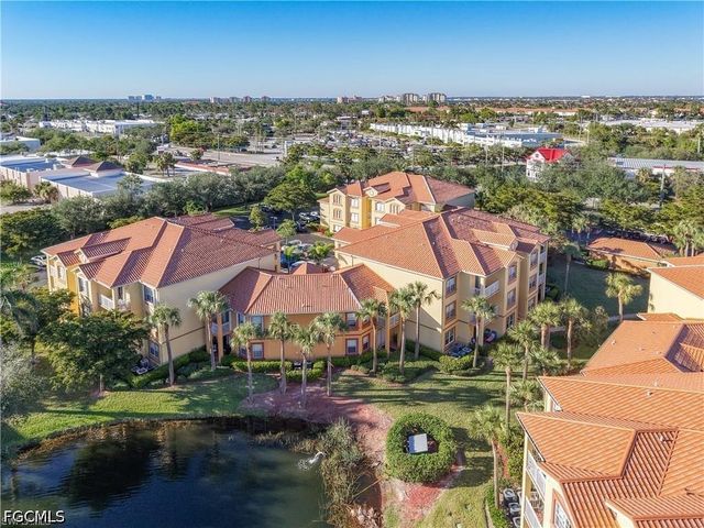15625 Ocean Walk CIR S 208, Fort Myers, FL 33908