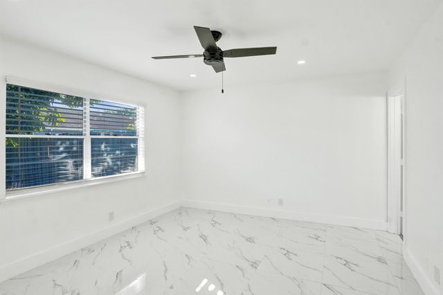 4736 NW 5th Avenue, Deerfield Beach, FL 33064