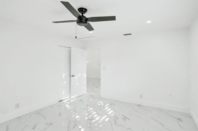 4736 NW 5th Avenue, Deerfield Beach, FL 33064