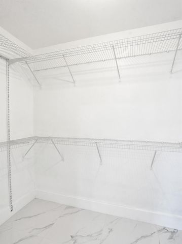 4736 NW 5th Avenue, Deerfield Beach, FL 33064