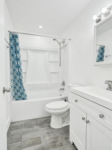 4736 NW 5th Avenue, Deerfield Beach, FL 33064