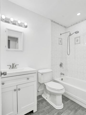 4736 NW 5th Avenue, Deerfield Beach, FL 33064