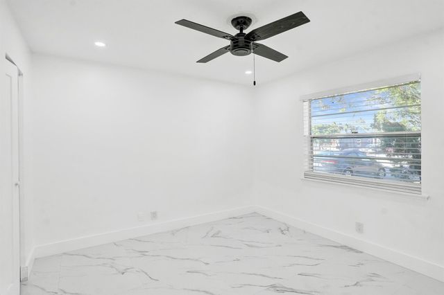 4736 NW 5th Avenue, Deerfield Beach, FL 33064