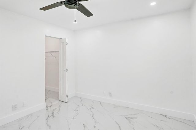 4736 NW 5th Avenue, Deerfield Beach, FL 33064