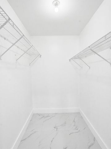 4736 NW 5th Avenue, Deerfield Beach, FL 33064