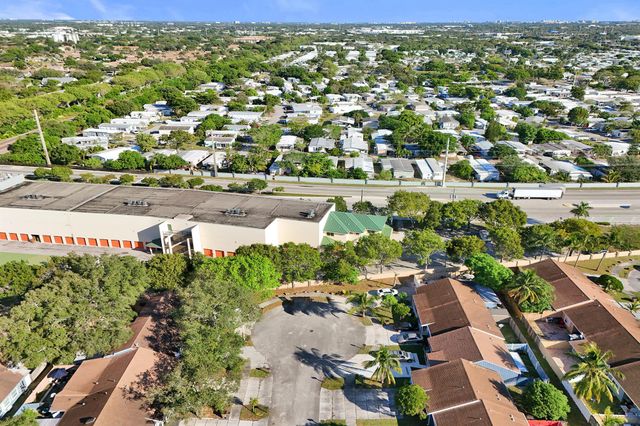 4736 NW 5th Avenue, Deerfield Beach, FL 33064