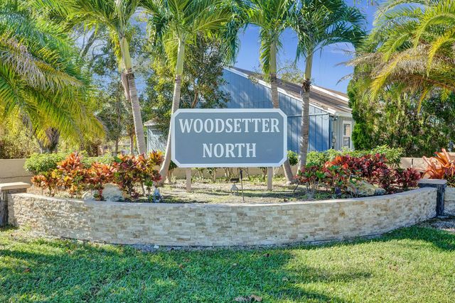 4736 NW 5th Avenue, Deerfield Beach, FL 33064