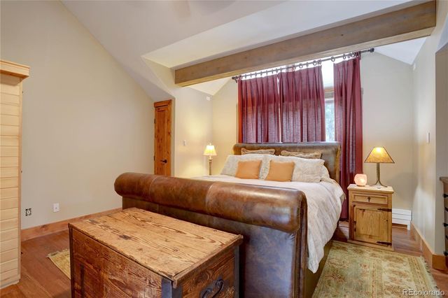 15941 W Sampson Road, Littleton, CO 80127