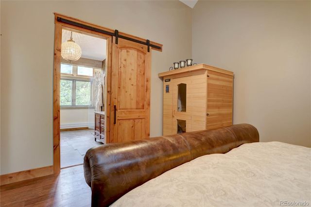 15941 W Sampson Road, Littleton, CO 80127