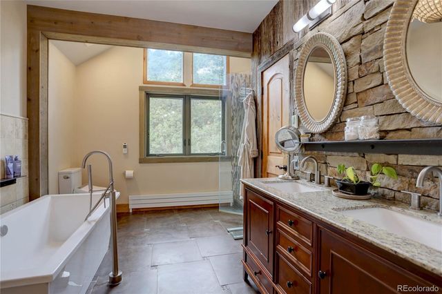 15941 W Sampson Road, Littleton, CO 80127