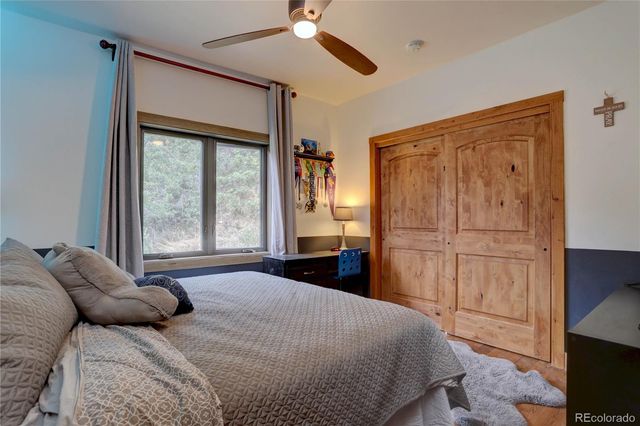 15941 W Sampson Road, Littleton, CO 80127