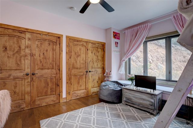 15941 W Sampson Road, Littleton, CO 80127