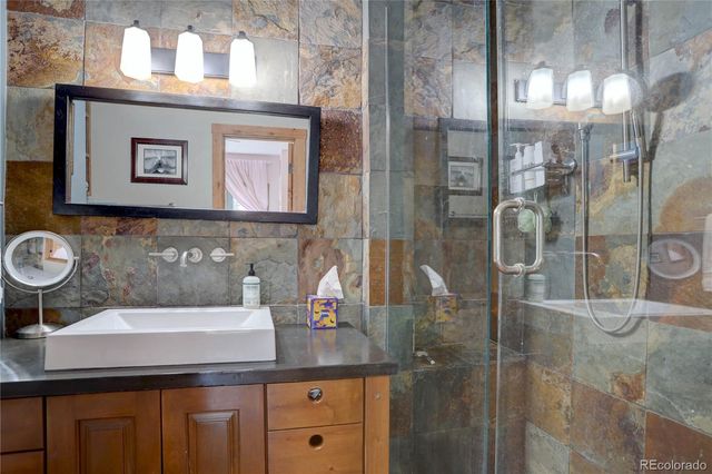 15941 W Sampson Road, Littleton, CO 80127