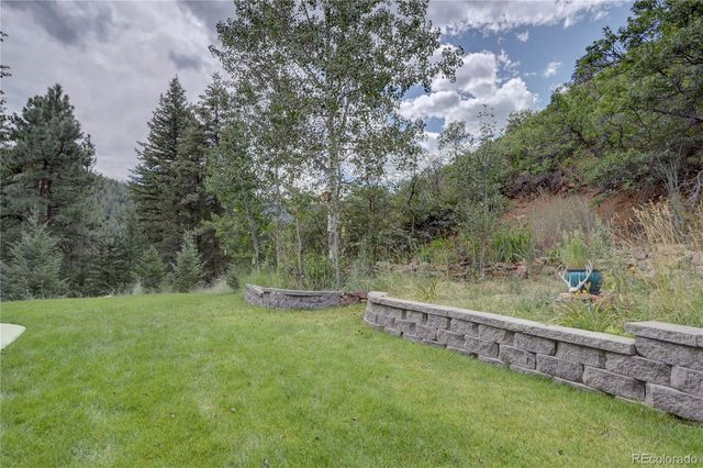 15941 W Sampson Road, Littleton, CO 80127
