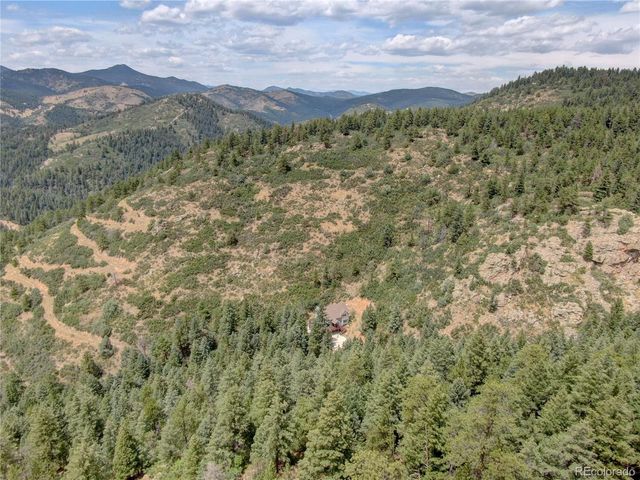 15941 W Sampson Road, Littleton, CO 80127