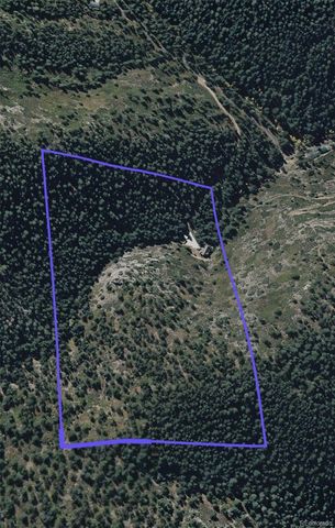 15941 W Sampson Road, Littleton, CO 80127