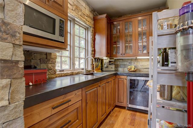 15941 W Sampson Road, Littleton, CO 80127