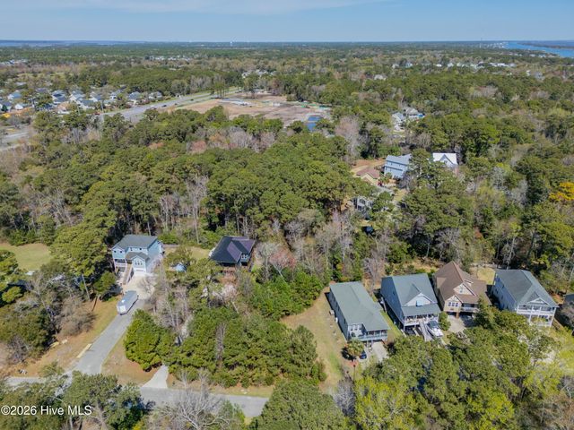913 Salt Spray Lane, Wilmington, NC 28409