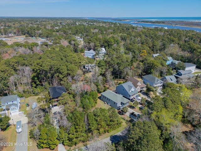 913 Salt Spray Lane, Wilmington, NC 28409