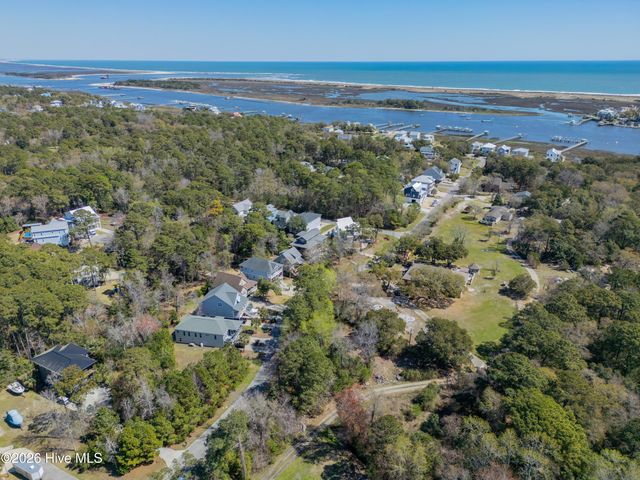 913 Salt Spray Lane, Wilmington, NC 28409