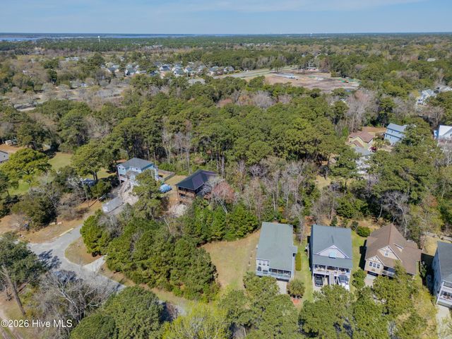 913 Salt Spray Lane, Wilmington, NC 28409