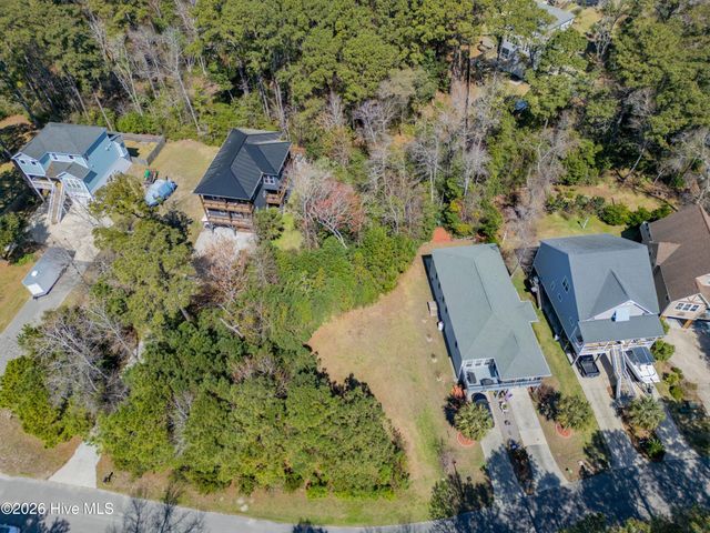 913 Salt Spray Lane, Wilmington, NC 28409