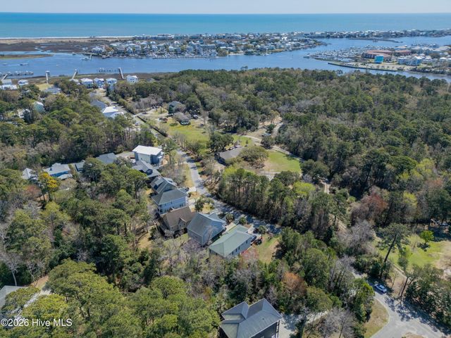 913 Salt Spray Lane, Wilmington, NC 28409
