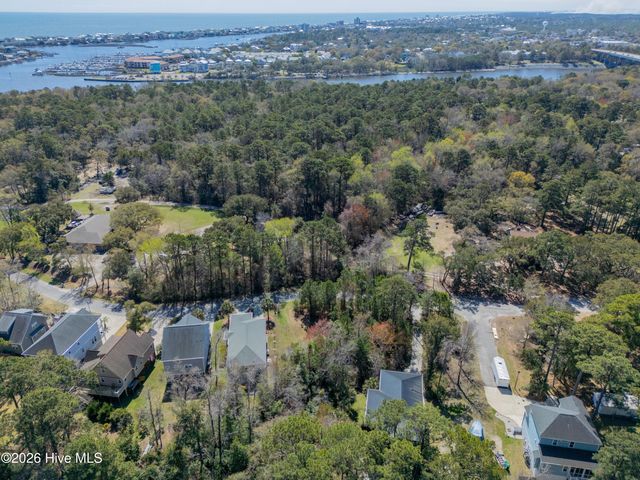 913 Salt Spray Lane, Wilmington, NC 28409