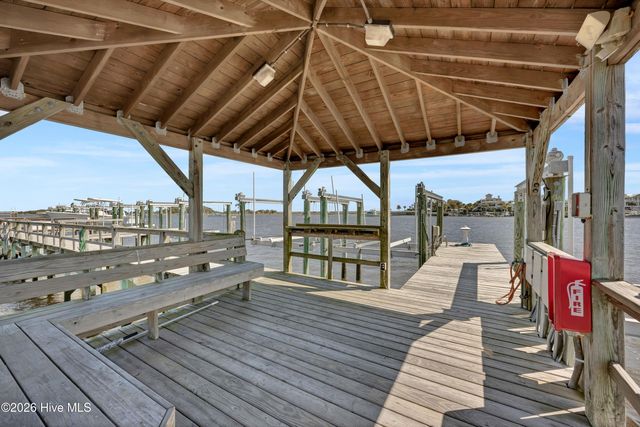 913 Salt Spray Lane, Wilmington, NC 28409