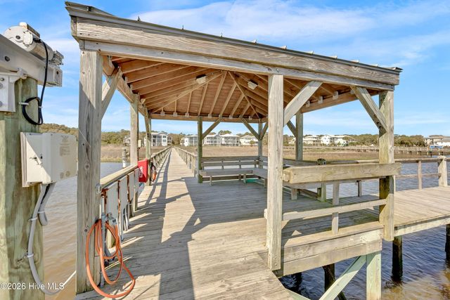 913 Salt Spray Lane, Wilmington, NC 28409