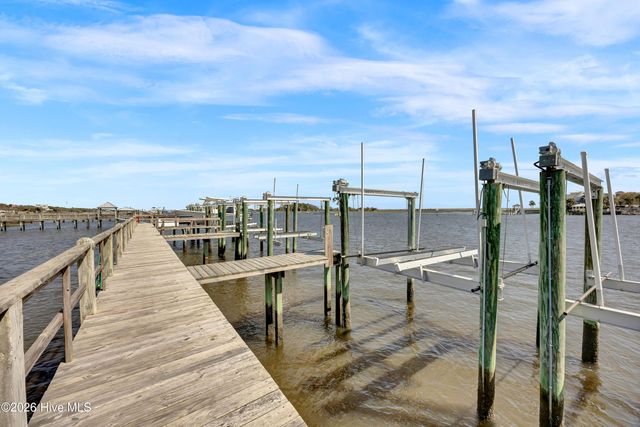 913 Salt Spray Lane, Wilmington, NC 28409